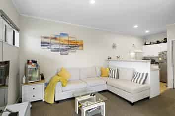 C/1 Arawa Road, Hataitai