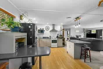 39A Gemstone Drive, Birchville