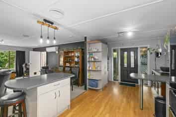 39A Gemstone Drive, Birchville