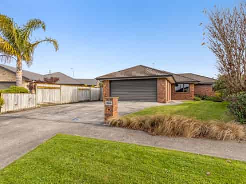 11 Cleveland Heights, Kelvin Grove