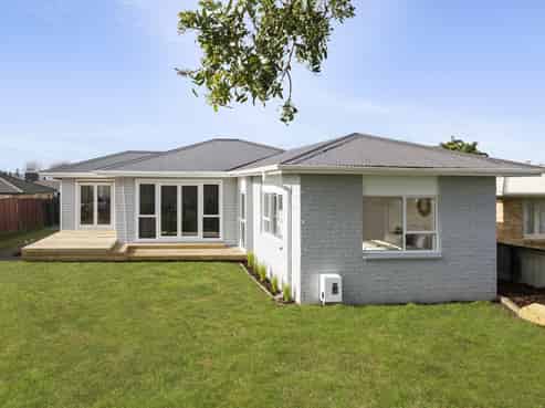 48A Hynds Road, Gate Pa