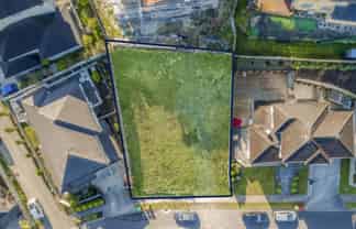 21 Kereru Rise, Papakura