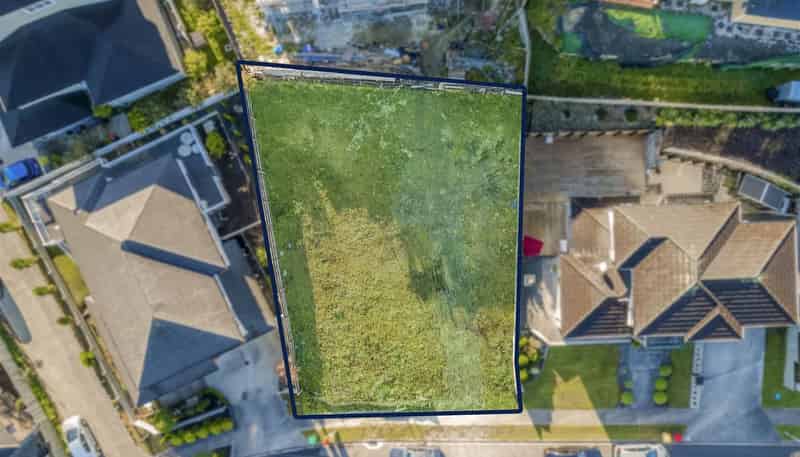 21 Kereru Rise, Papakura