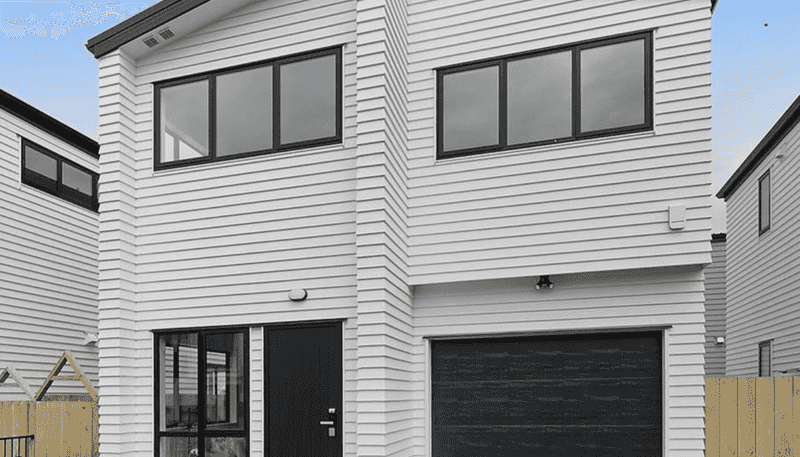 9 Arapapa Road, Papakura