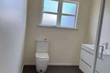 29 Priscilla Crescent, Kingston