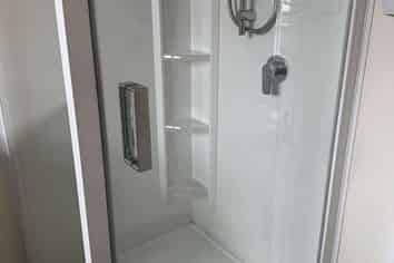 29 Priscilla Crescent, Kingston