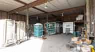 Open gallery