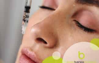 Profitable, Premium Appearance Medicine Clinic