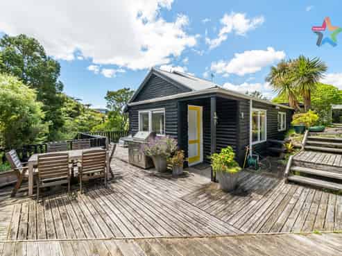 31 Pekanga Road, Normandale