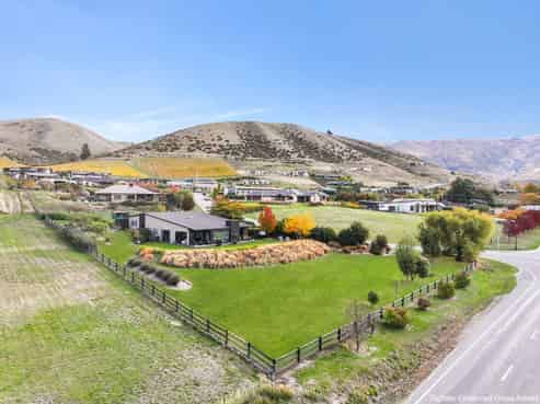 3 Mallett Lane, Cromwell