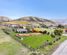 3 Mallett Lane, Cromwell, Central Otago, Central Otago / Lakes District