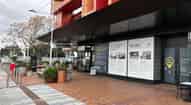 Open gallery