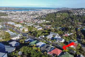 58 Orbell Street, Dalmore