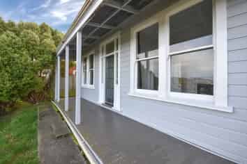 58 Orbell Street, Dalmore