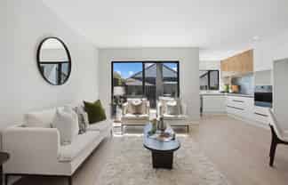 2,3,4,5/ 7 Tapu Road, Huapai