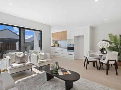 2,3,4,5/ 7 Tapu Road, Huapai