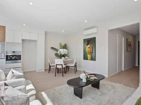 2,3,4,5/ 7 Tapu Road, Huapai