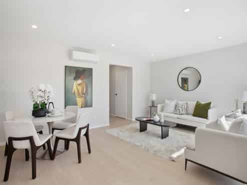 2,3,4,5/ 7 Tapu Road, Huapai