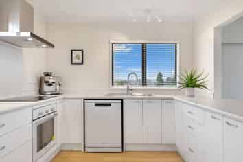 4 Leith Road, Owhata