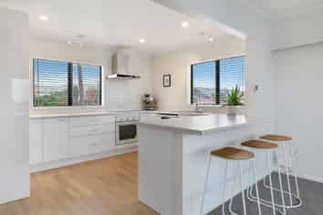 4 Leith Road, Owhata