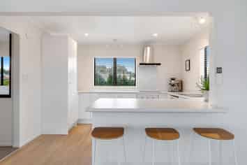 4 Leith Road, Owhata