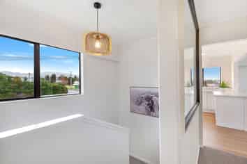 4 Leith Road, Owhata