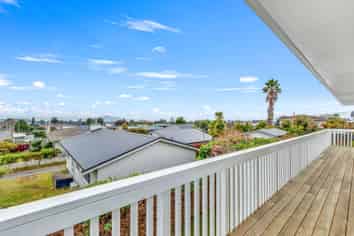 4 Leith Road, Owhata