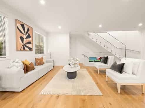 23C Arcadia Road, Epsom