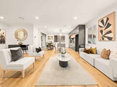 23C Arcadia Road, Epsom