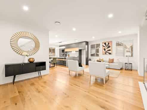 23C Arcadia Road, Epsom