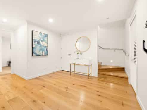 23C Arcadia Road, Epsom