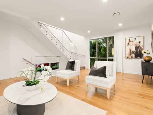 23C Arcadia Road, Epsom