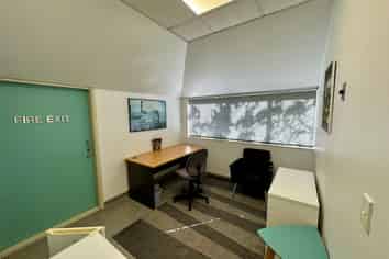 Remuera Dental Suite