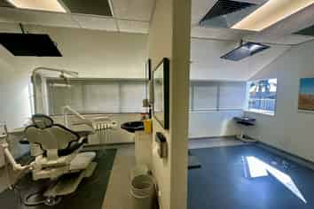 Remuera Dental Suite