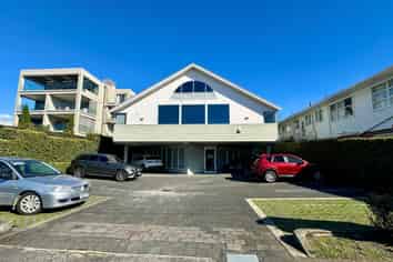 Remuera Dental Suite