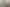 Remuera Dental Suite