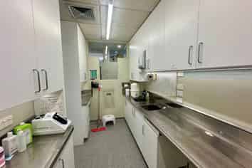 Remuera Dental Suite