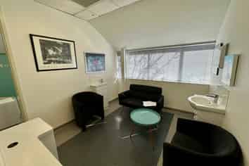 Remuera Dental Suite