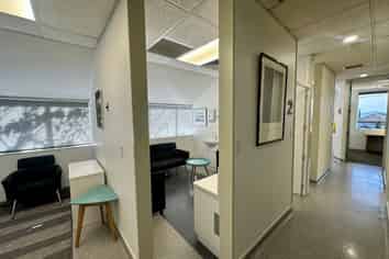 Remuera Dental Suite