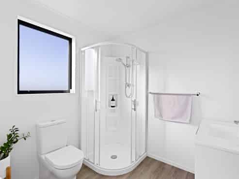 1845 Thongcaster Road, Oxford