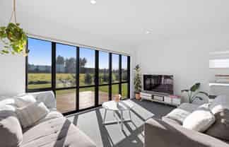 1845 Thongcaster Road, Oxford