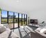 1845 Thongcaster Road, Oxford, Waimakariri, Canterbury