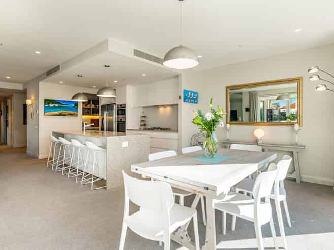 4/383 Hibiscus Coast Highway, Orewa
