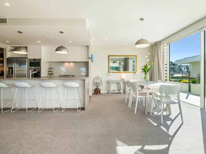 4/383 Hibiscus Coast Highway, Orewa