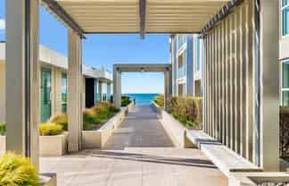4/383 Hibiscus Coast Highway, Orewa