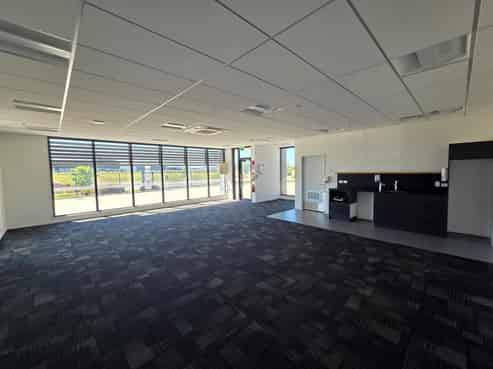 Prime, Modern & Versatile Warehouse - Available Now