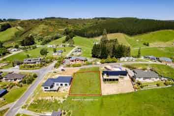 4 Kingsgate Lane, Waihola