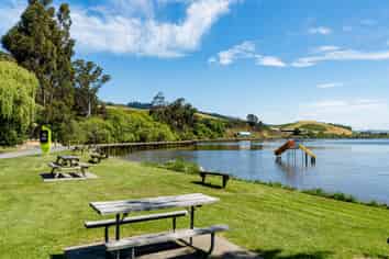 4 Kingsgate Lane, Waihola