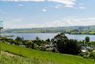 4 Kingsgate Lane, Waihola, Clutha, Otago