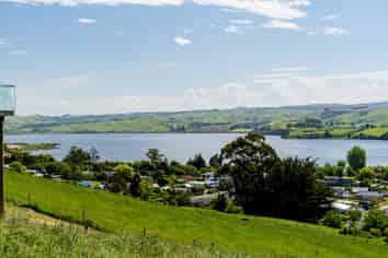 4 Kingsgate Lane, Waihola